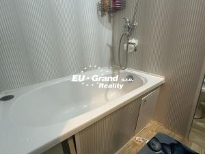 Prodej bytu 1+kk, Varnsdorf, Čelakovická, 27 m2