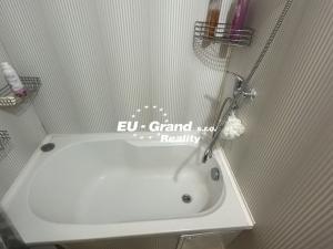 Prodej bytu 1+kk, Varnsdorf, Čelakovická, 27 m2
