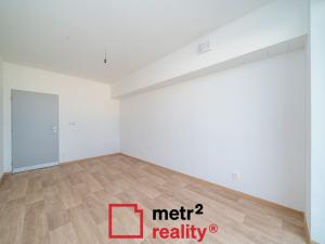 Pronájem bytu 2+kk, Olomouc, U solných mlýnů, 65 m2