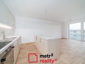 Pronájem bytu 2+kk, Olomouc, U solných mlýnů, 65 m2