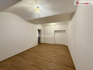 Prodej bytu 3+kk, Mariánské Lázně, Třebízského, 118 m2