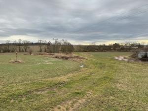 Prodej sadu/vinice, Malotice, 12163 m2
