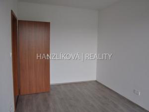 Pronájem bytu 2+kk, České Budějovice - České Budějovice 2, 49 m2