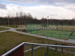 Pronájem bytu 2+kk, České Budějovice - České Budějovice 2, 49 m2
