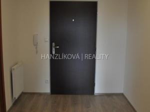 Pronájem bytu 2+kk, České Budějovice - České Budějovice 2, 49 m2