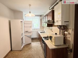 Pronájem bytu 2+1, Frenštát pod Radhoštěm, Nádražní, 62 m2