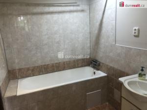 Pronájem bytu 2+1, Frenštát pod Radhoštěm, Nádražní, 62 m2