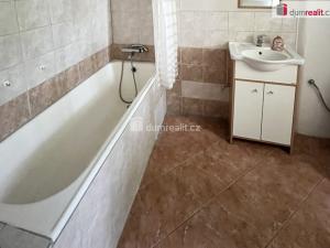 Pronájem bytu 2+1, Frenštát pod Radhoštěm, Nádražní, 62 m2