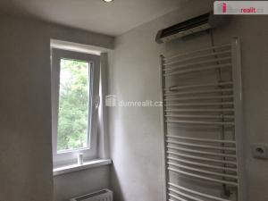 Pronájem bytu 2+1, Frenštát pod Radhoštěm, Nádražní, 62 m2