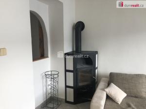 Pronájem bytu 2+1, Frenštát pod Radhoštěm, Nádražní, 62 m2
