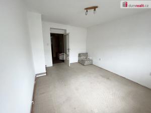 Pronájem bytu 2+1, Frenštát pod Radhoštěm, Nádražní, 62 m2