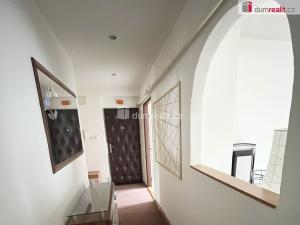 Pronájem bytu 2+1, Frenštát pod Radhoštěm, Nádražní, 62 m2