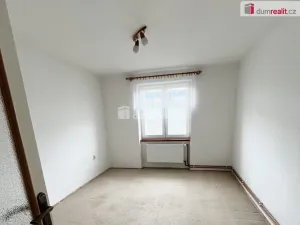 Pronájem bytu 2+1, Frenštát pod Radhoštěm, Nádražní, 62 m2
