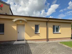 Prodej rodinného domu, Hradec Králové - Malšovice, Za Humny, 132 m2