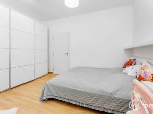 Prodej bytu 2+kk, Vranov, 63 m2