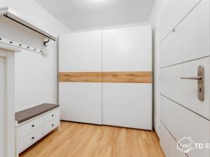 Prodej bytu 2+kk, Vranov, 63 m2