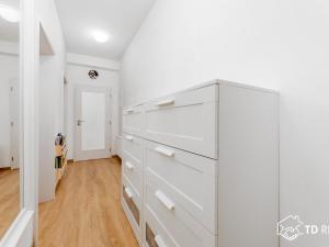Prodej bytu 2+kk, Vranov, 63 m2