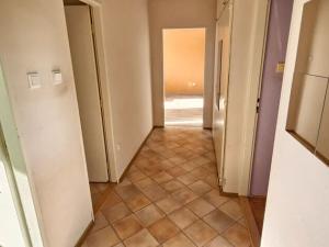 Prodej bytu 3+kk, Pozlovice, Hlavní, 74 m2