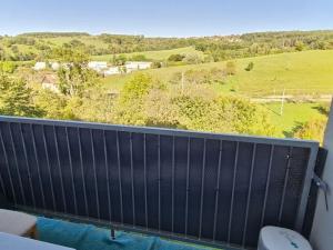 Prodej bytu 3+kk, Pozlovice, Hlavní, 74 m2