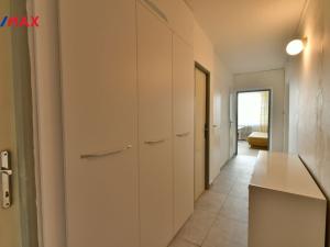 Pronájem bytu 3+1, Hradec Králové - Pražské Předměstí, Gebauerova, 70 m2