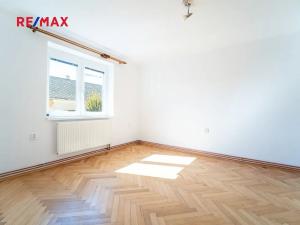 Pronájem bytu 3+kk, Pečky, Lhotecká, 54 m2