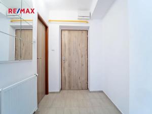 Pronájem bytu 3+kk, Pečky, Lhotecká, 54 m2