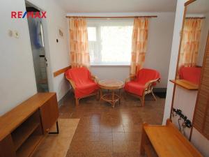 Prodej rodinného domu, Turkovice, 69 m2