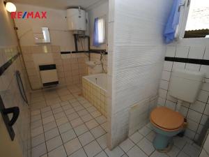 Prodej rodinného domu, Turkovice, 69 m2