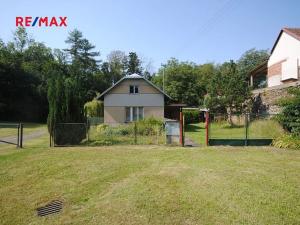 Prodej rodinného domu, Turkovice, 69 m2