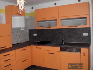 Prodej rodinného domu, Vyškov - Opatovice, 135 m2