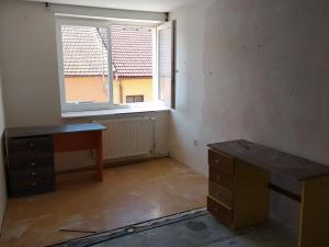 Prodej rodinného domu, Vyškov - Opatovice, 135 m2