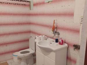 Prodej rodinného domu, Vyškov - Opatovice, 135 m2