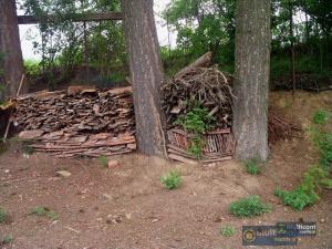 Prodej rodinného domu, Vyškov - Opatovice, 135 m2