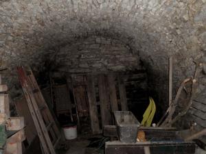 Prodej rodinného domu, Vyškov - Opatovice, 135 m2