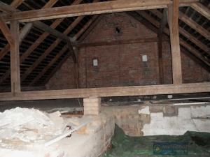 Prodej rodinného domu, Vyškov - Opatovice, 135 m2