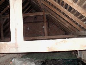 Prodej rodinného domu, Vyškov - Opatovice, 135 m2