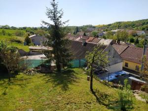 Prodej rodinného domu, Vyškov - Opatovice, 135 m2