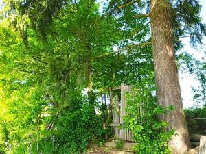 Prodej rodinného domu, Vyškov - Opatovice, 135 m2