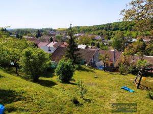 Prodej rodinného domu, Vyškov - Opatovice, 135 m2