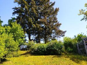 Prodej rodinného domu, Vyškov - Opatovice, 135 m2