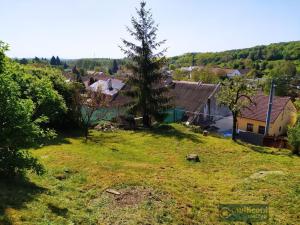 Prodej rodinného domu, Vyškov - Opatovice, 135 m2