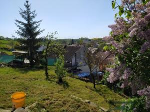 Prodej rodinného domu, Vyškov - Opatovice, 135 m2