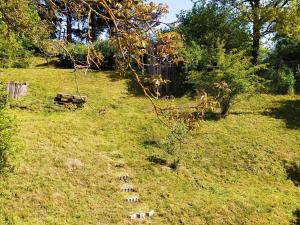 Prodej rodinného domu, Vyškov - Opatovice, 135 m2