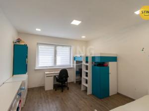 Prodej rodinného domu, Bohumín, Ostravská, 215 m2