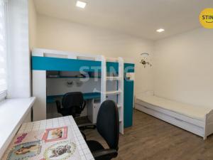 Prodej rodinného domu, Bohumín, Ostravská, 215 m2