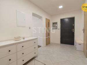 Prodej rodinného domu, Bohumín, Ostravská, 215 m2