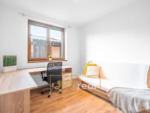 Pronájem rodinného domu, Hroznová Lhota, 140 m2
