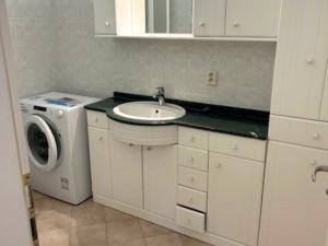 Pronájem bytu 3+kk, Praha, Drahobejlova, 93 m2