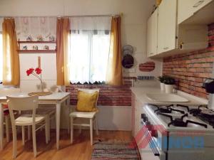 Prodej chaty, Slaný, 20 m2