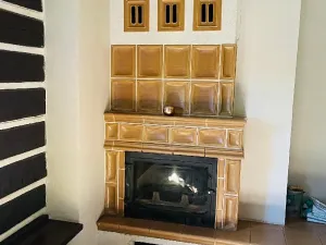 Prodej chalupy, Vidochov, 140 m2